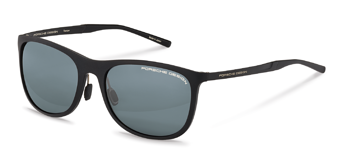 Porsche Design P8672 A